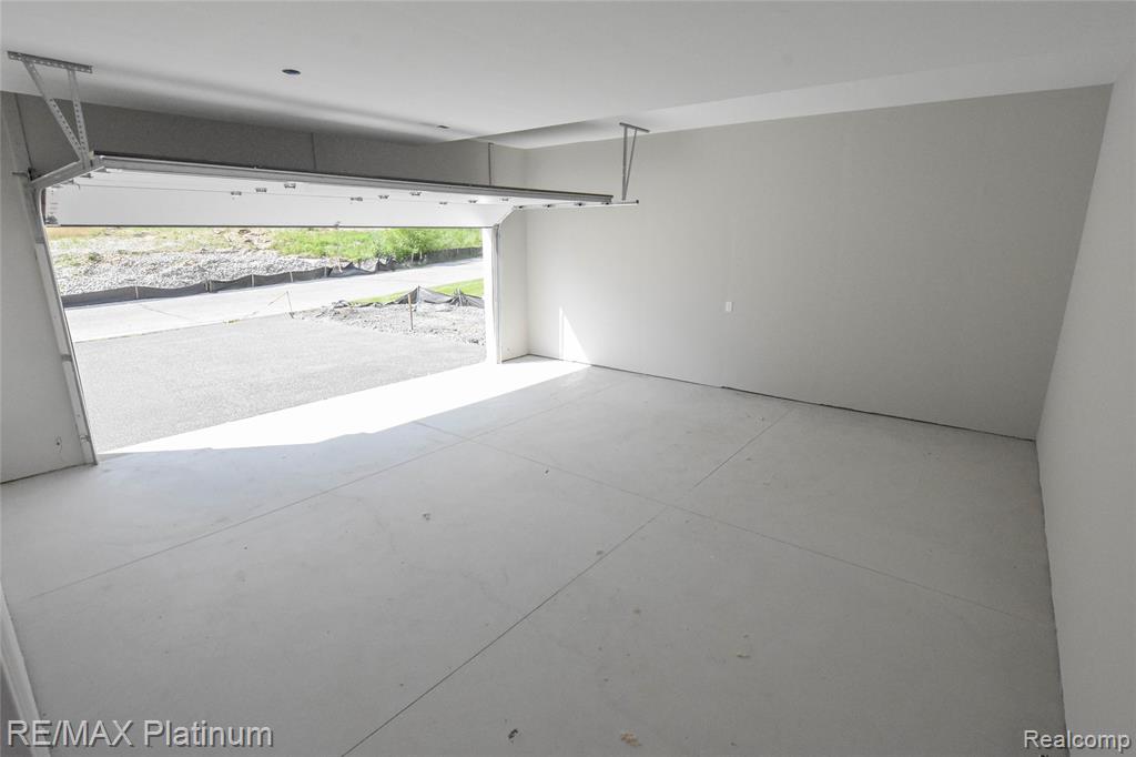 4570 Stillmeadow Property Photo 41