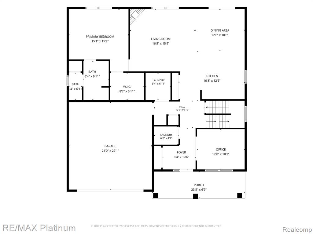 4570 Stillmeadow Property Photo 42