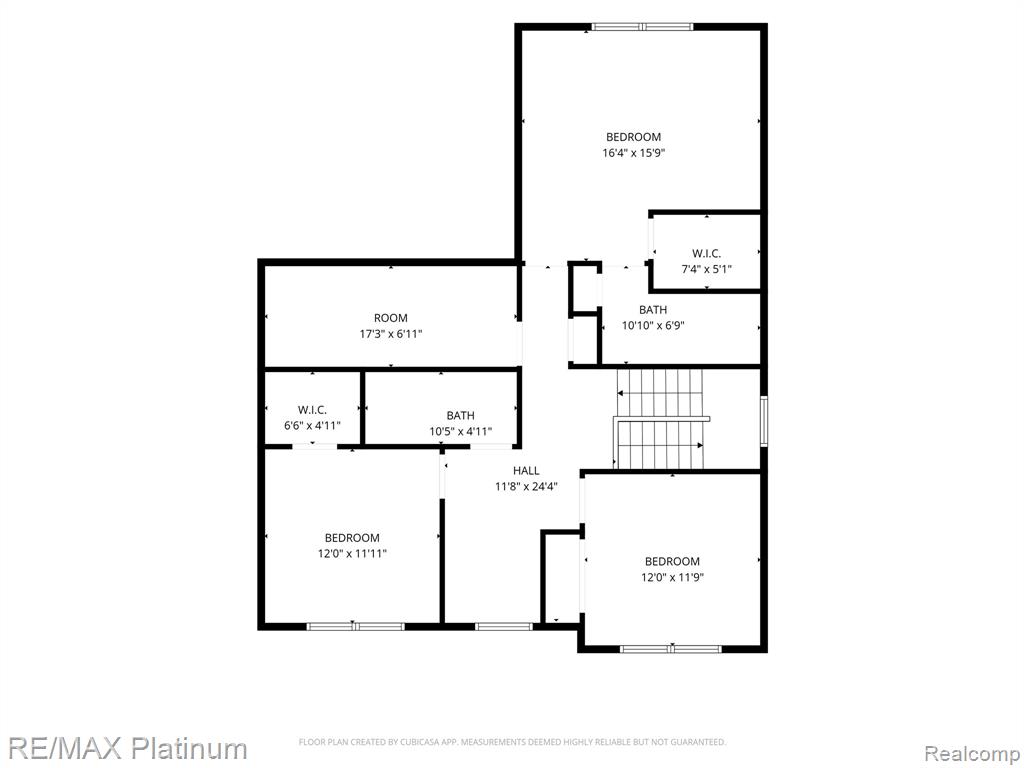 4570 Stillmeadow Property Photo 43