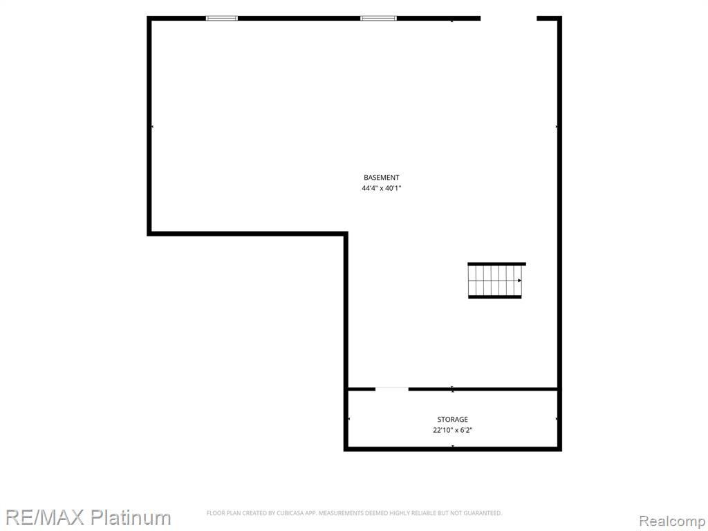 4570 Stillmeadow Property Photo 44