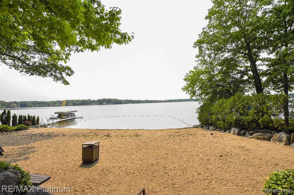 4570 Stillmeadow Property Photo 47
