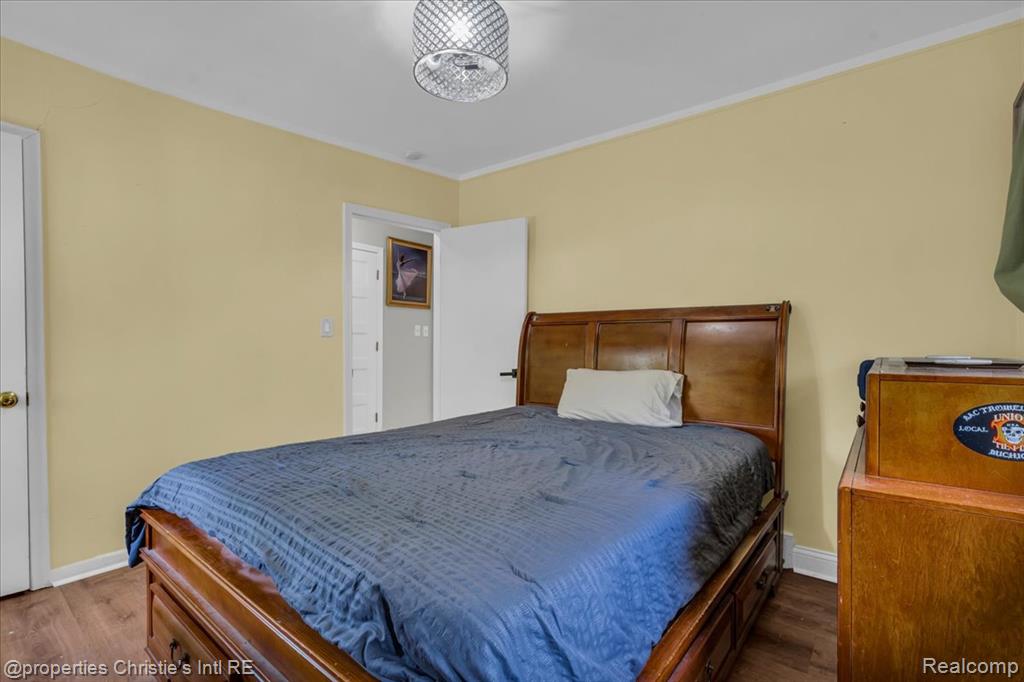 27524 Gail Drive Property Photo 19