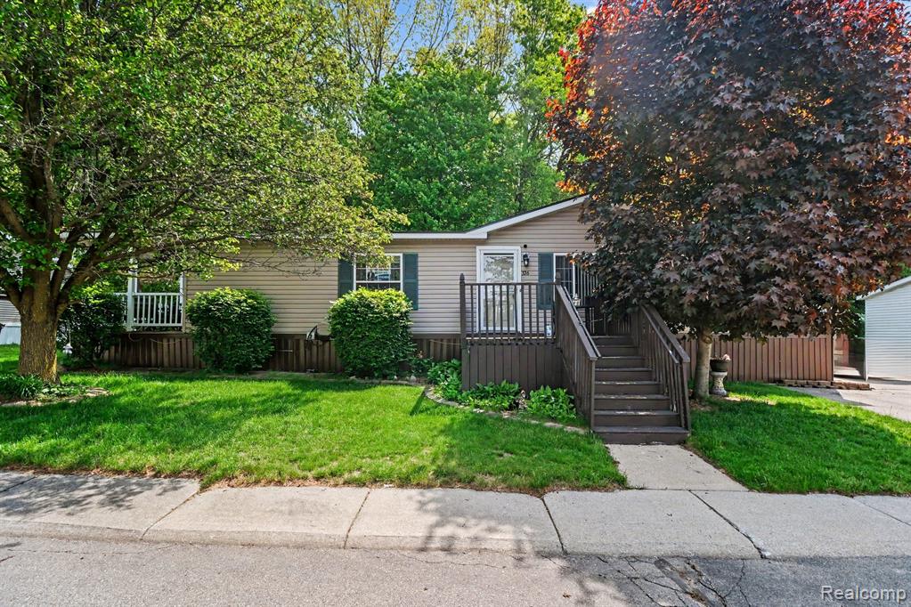 326 Basket Br Property Photo 1