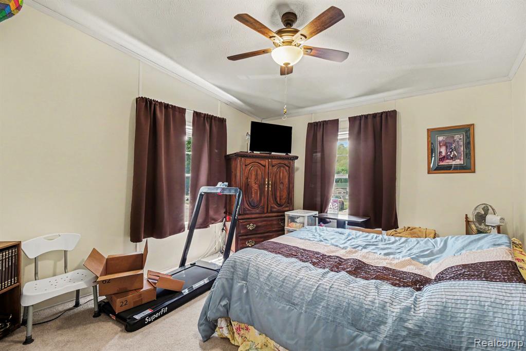 326 Basket Br Property Photo 5