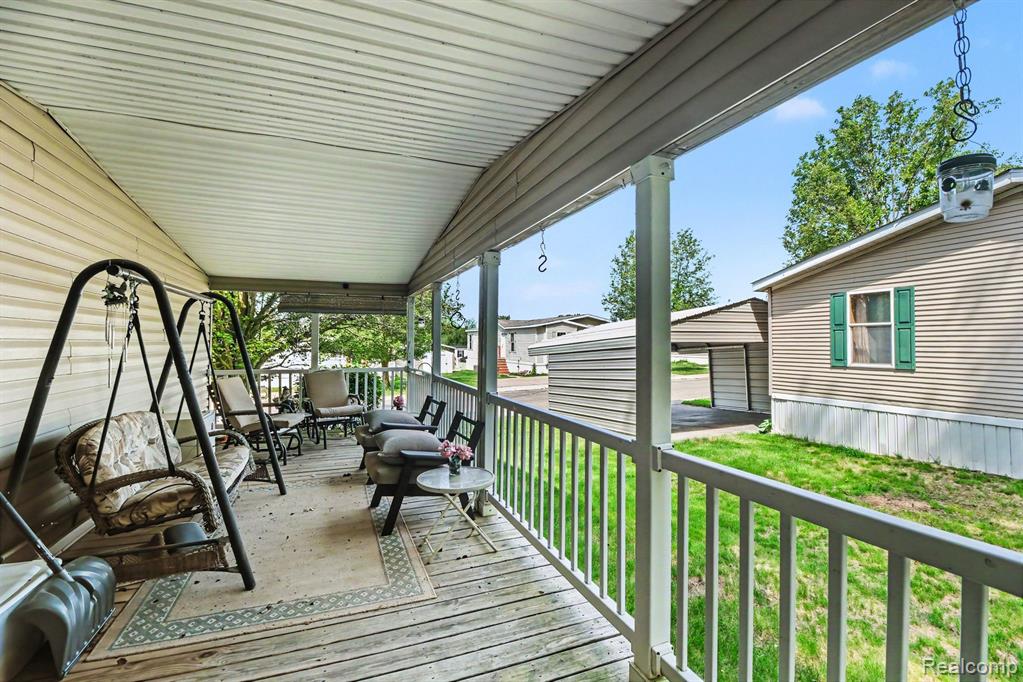 326 Basket Br Property Photo 9