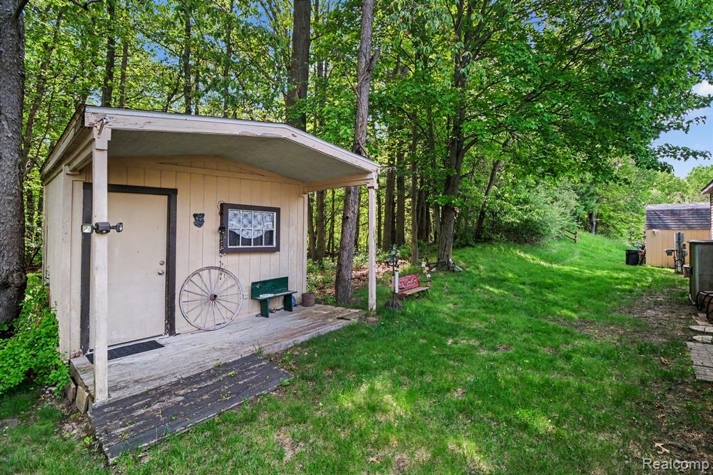 326 Basket Br Property Photo 10