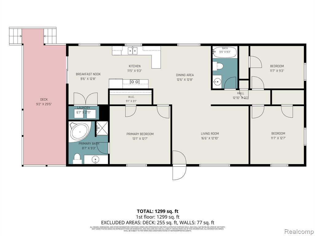 326 Basket Br Property Photo 11