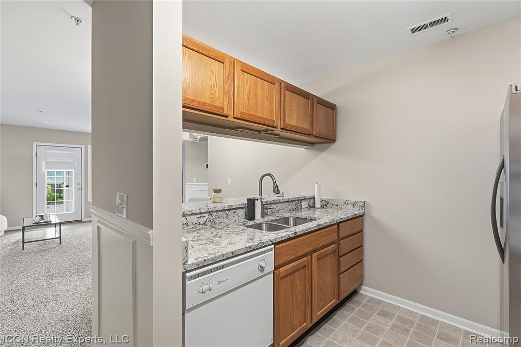 1173 Joyce Lane Property Photo 10