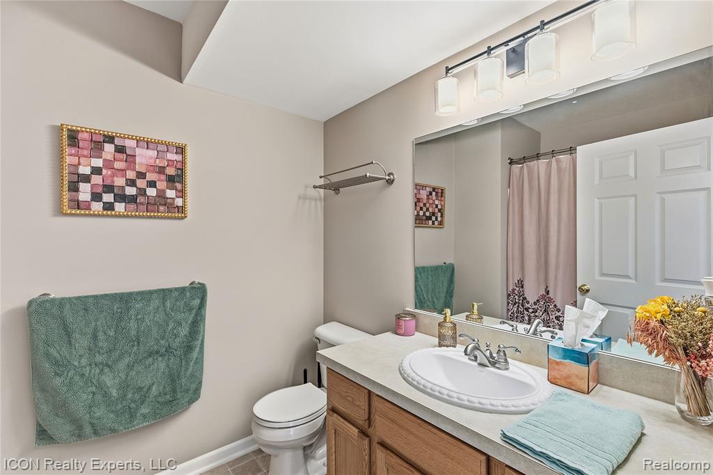 1173 Joyce Lane Property Photo 15