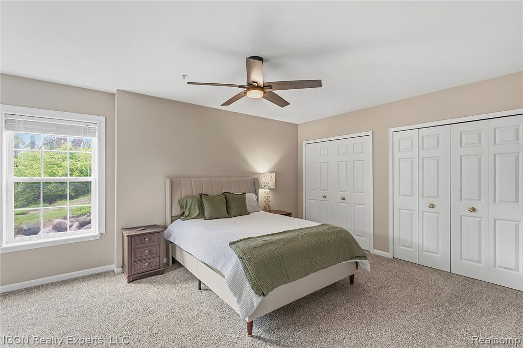 1173 Joyce Lane Property Photo 17