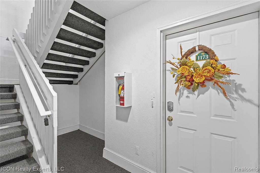 1173 Joyce Lane Property Photo 21