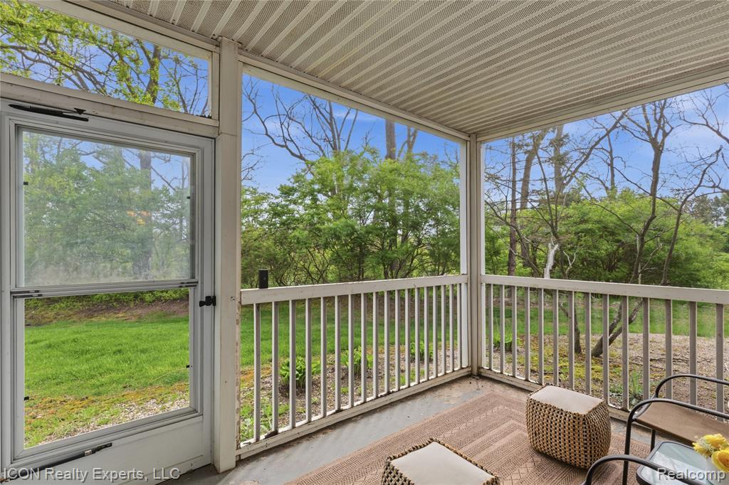 1173 Joyce Lane Property Photo 22
