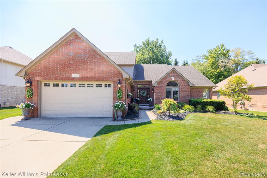 14092 Middlebury Property Photo 1