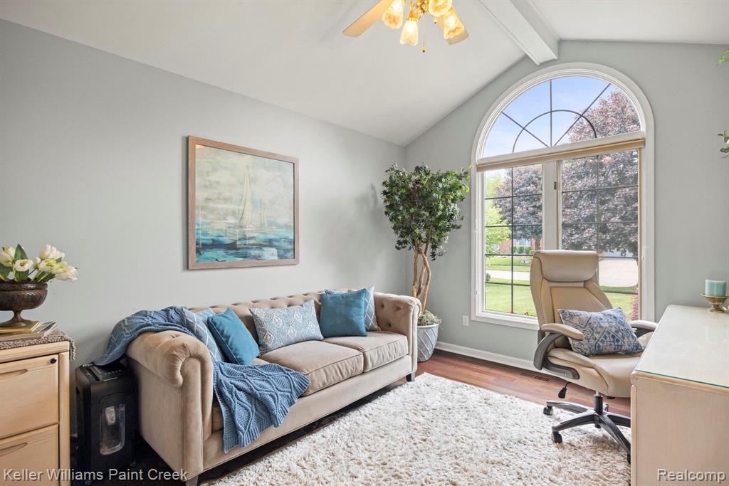 14092 Middlebury Property Photo 10