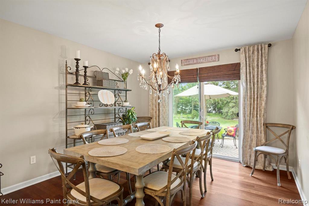 14092 Middlebury Property Photo 12