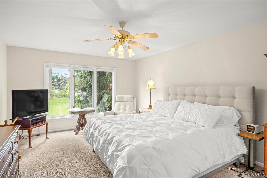 14092 Middlebury Property Photo 18