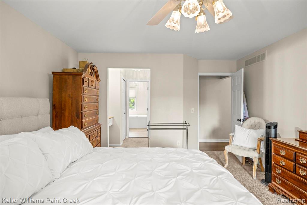 14092 Middlebury Property Photo 19