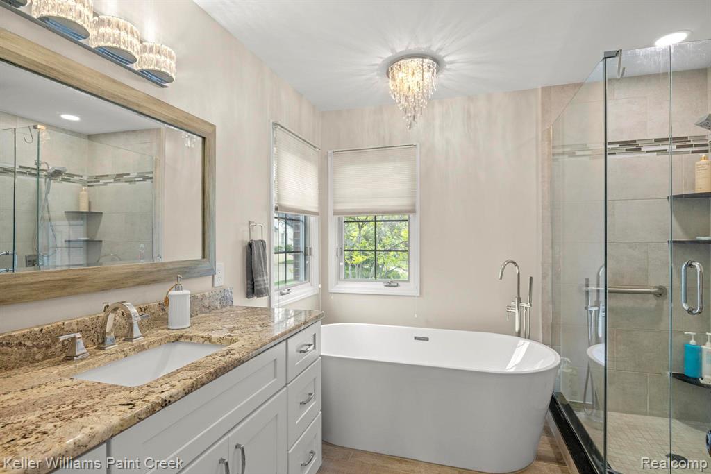 14092 Middlebury Property Photo 21