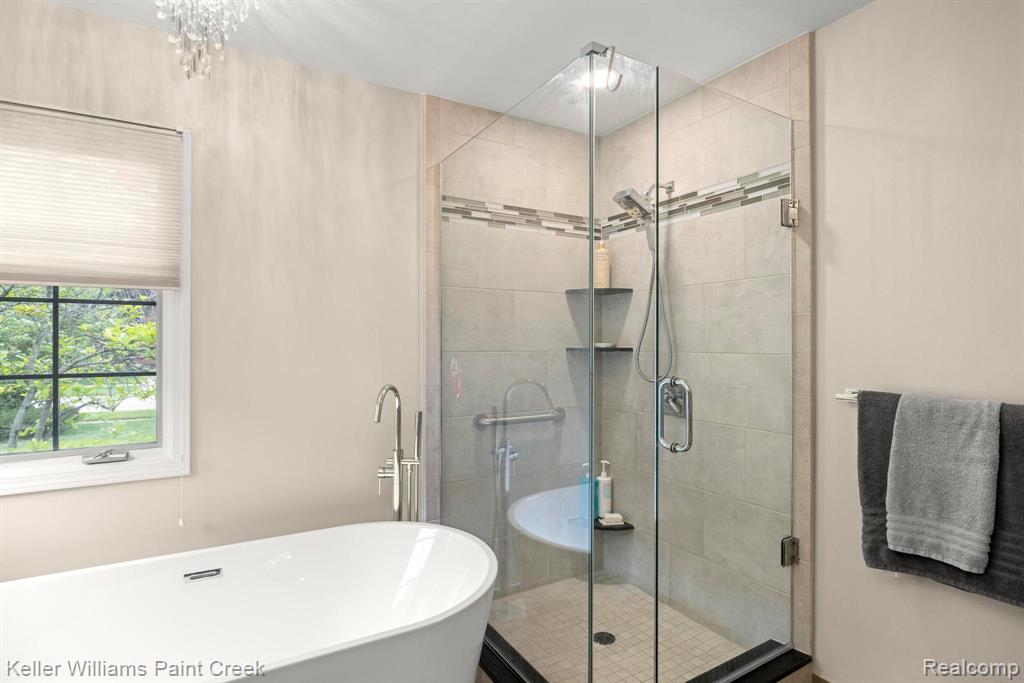 14092 Middlebury Property Photo 22