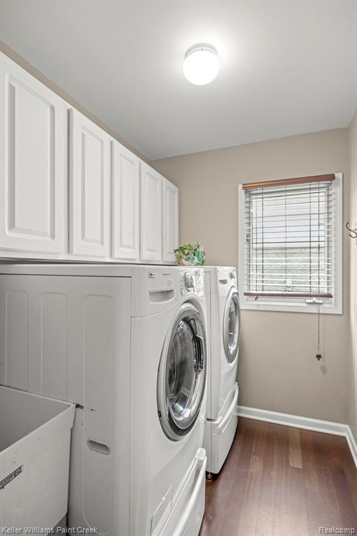 14092 Middlebury Property Photo 24