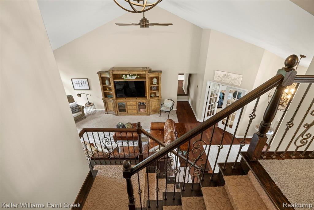 14092 Middlebury Property Photo 26