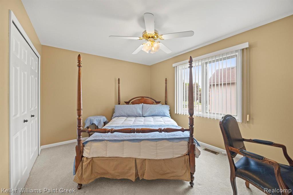 14092 Middlebury Property Photo 29