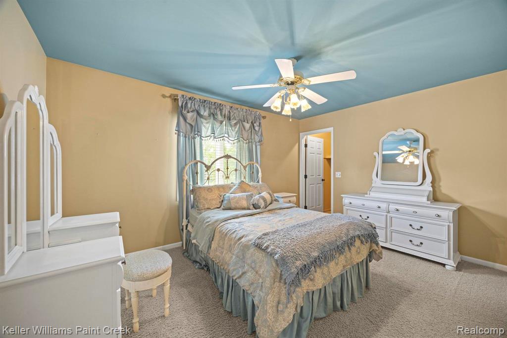 14092 Middlebury Property Photo 30