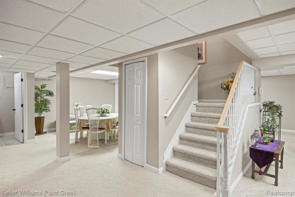 14092 Middlebury Property Photo 34