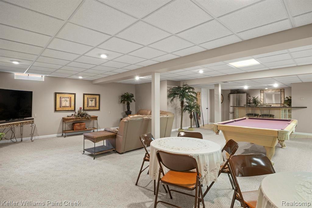 14092 Middlebury Property Photo 36