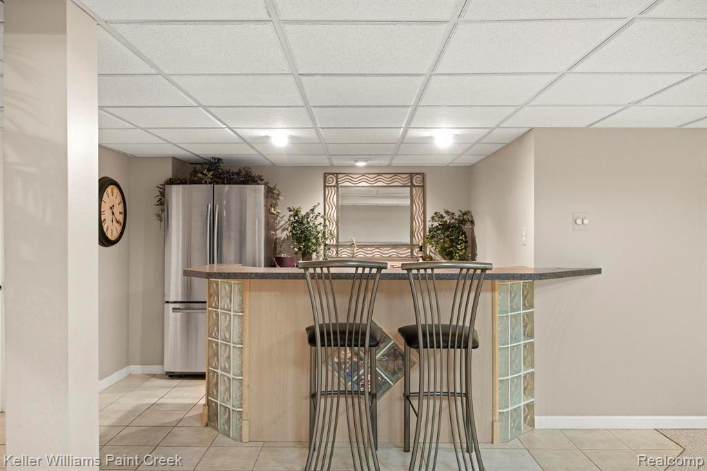 14092 Middlebury Property Photo 37