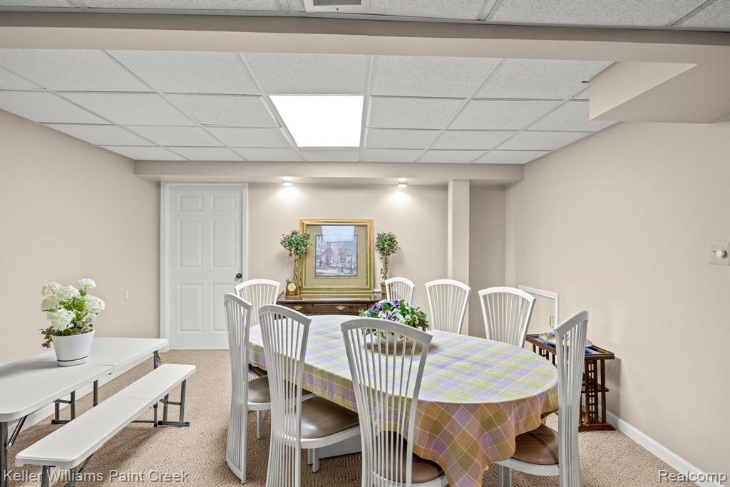 14092 Middlebury Property Photo 38