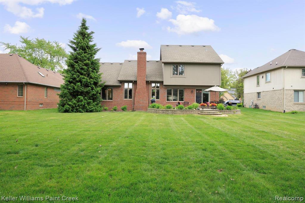 14092 Middlebury Property Photo 42