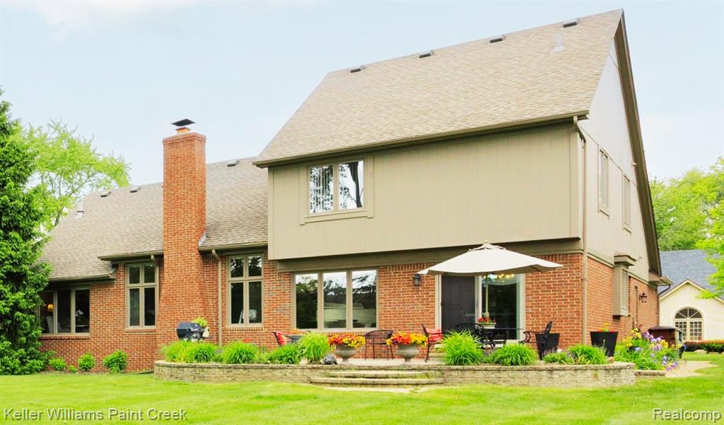 14092 Middlebury Property Photo 43