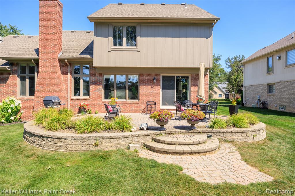 14092 Middlebury Property Photo 45