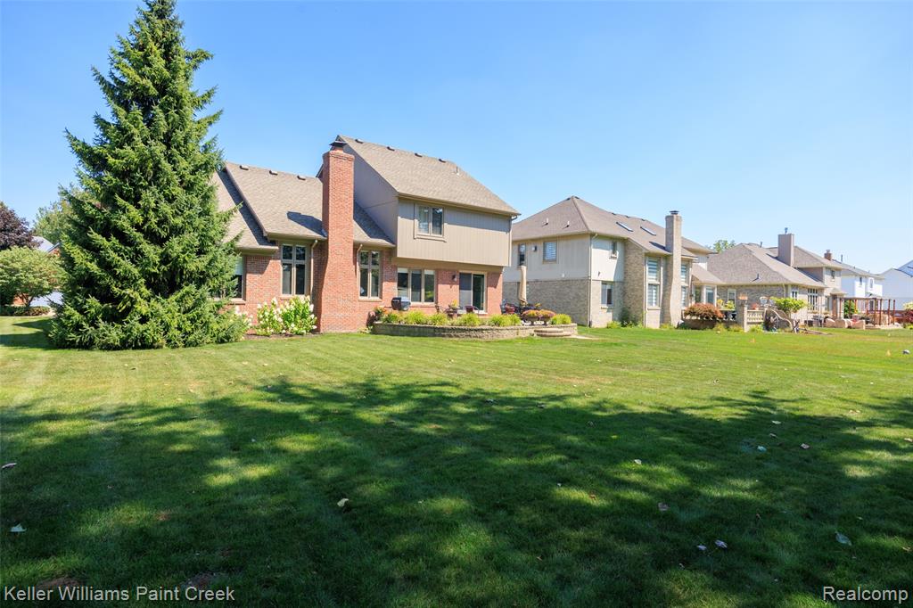 14092 Middlebury Property Photo 46