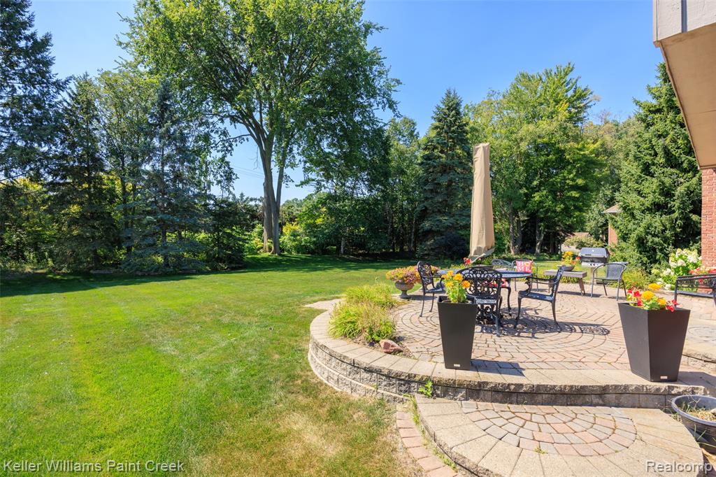 14092 Middlebury Property Photo 47