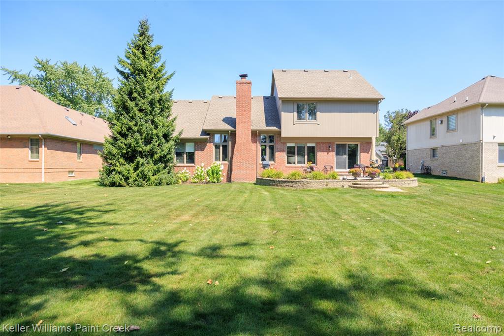 14092 Middlebury Property Photo 50