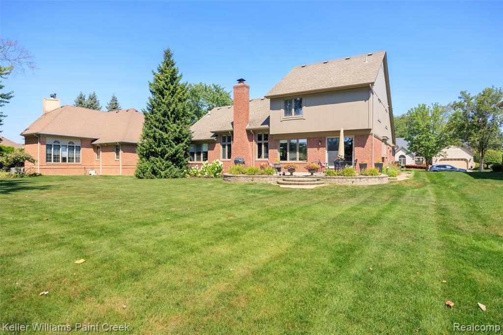 14092 Middlebury Property Photo 51