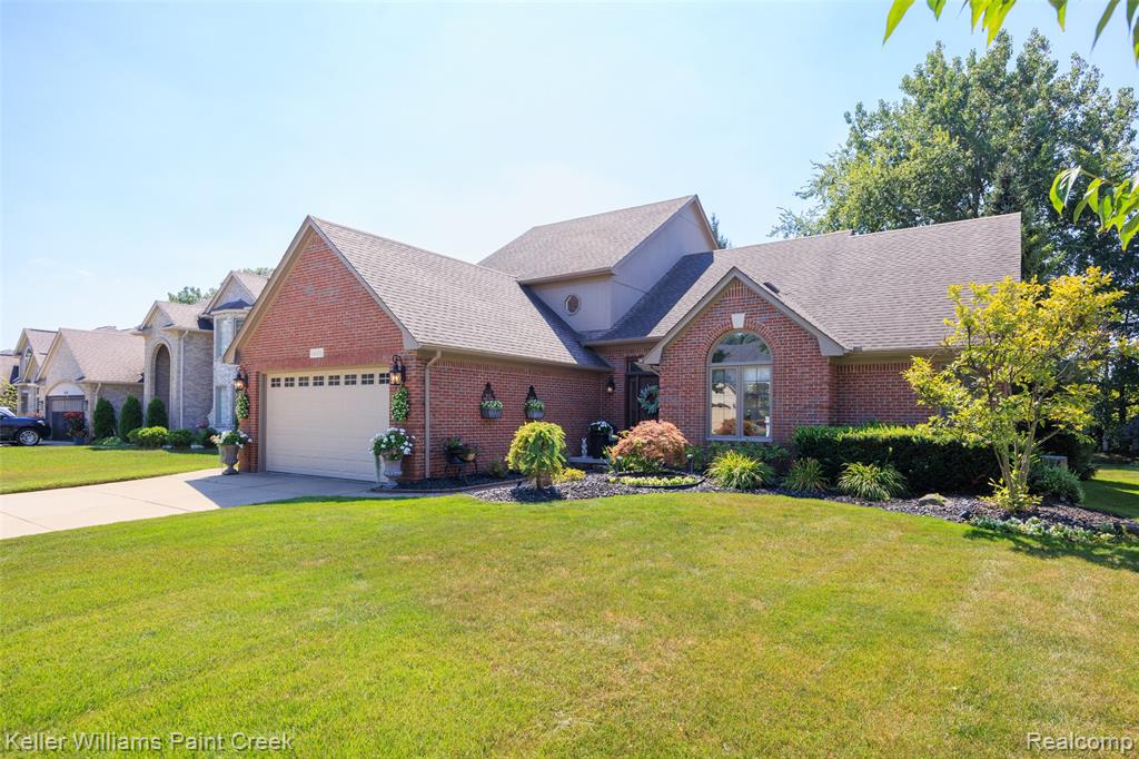 14092 Middlebury Property Photo 52