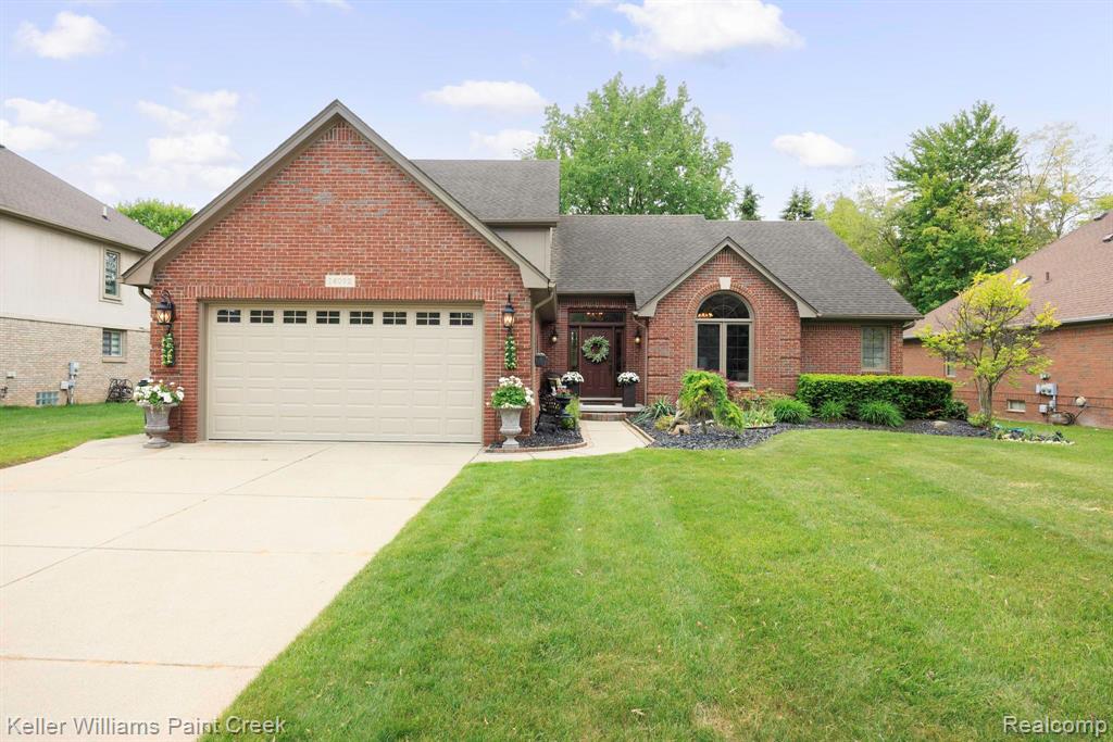 14092 Middlebury Property Photo 53