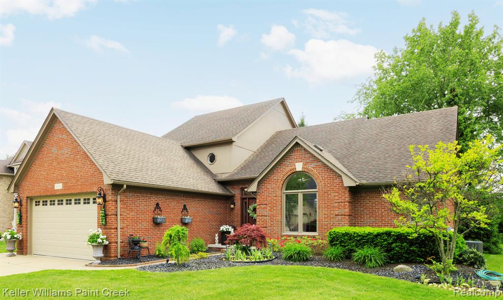14092 Middlebury Property Photo 54