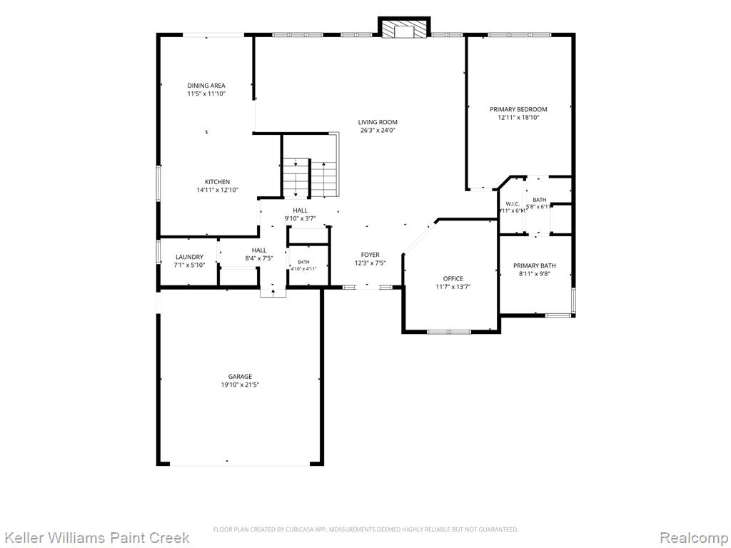 14092 Middlebury Property Photo 55