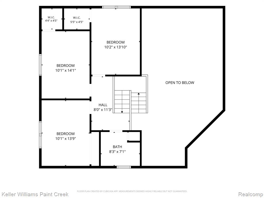14092 Middlebury Property Photo 56