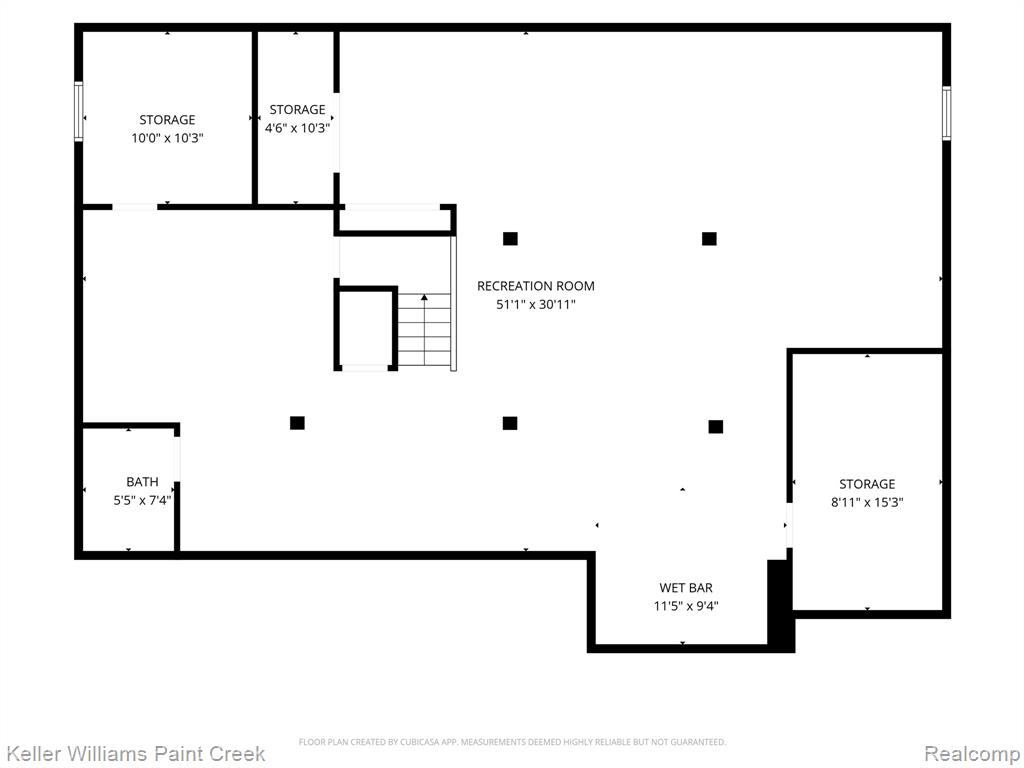 14092 Middlebury Property Photo 57