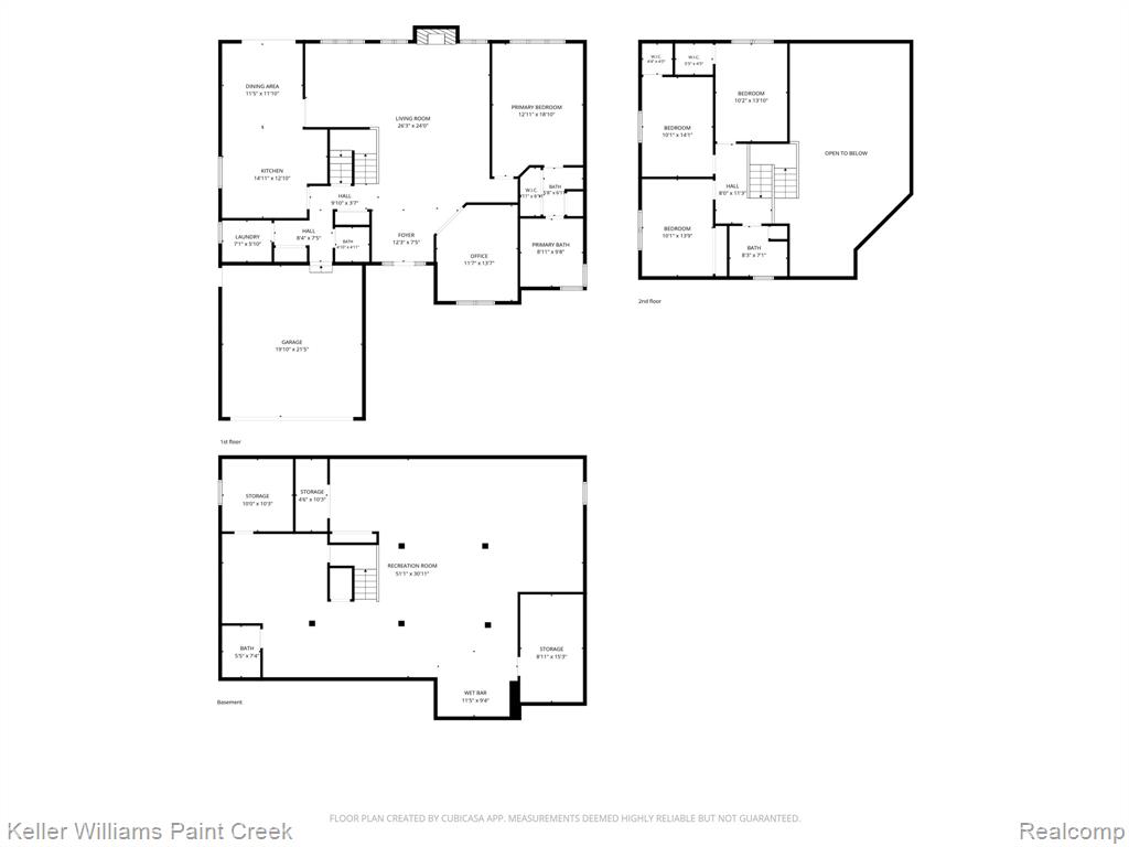 14092 Middlebury Property Photo 58