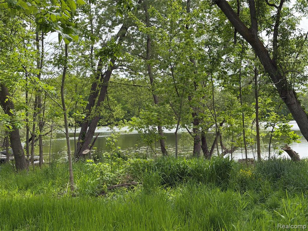 9200 Perry Road Property Photo 1