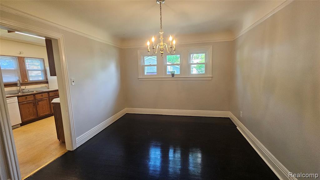 211 Starr Avenue Property Photo 10
