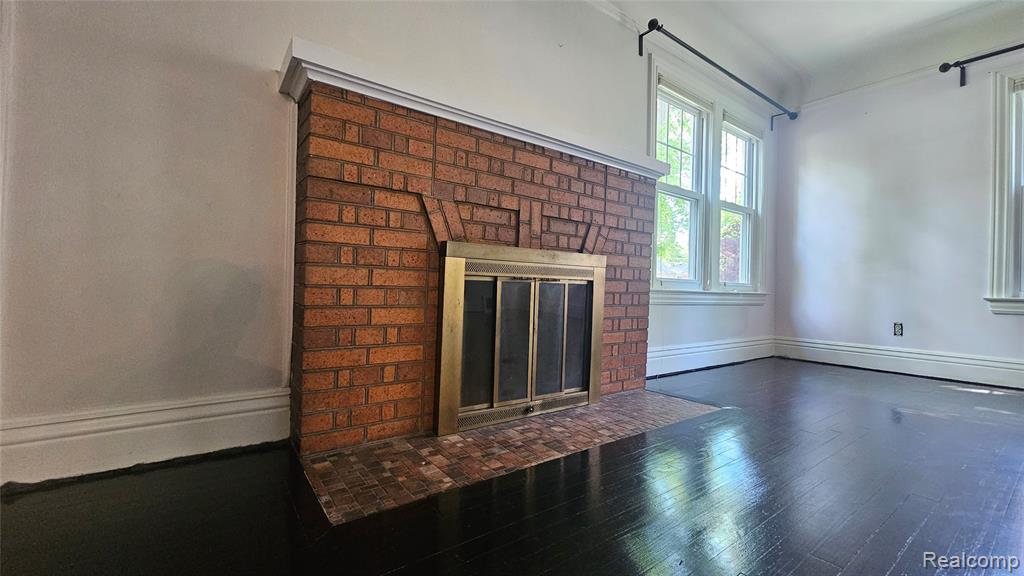 211 Starr Avenue Property Photo 11