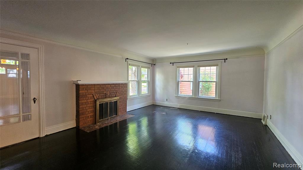 211 Starr Avenue Property Photo 12