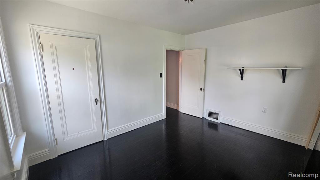 211 Starr Avenue Property Photo 19